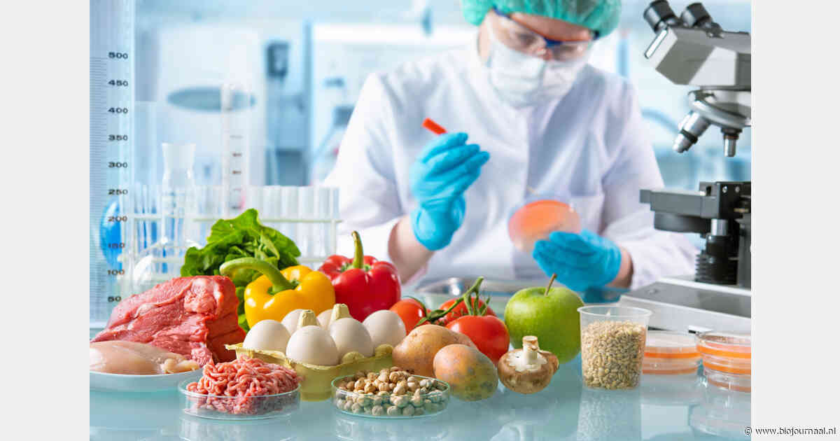 Biobedrijven en organisaties stappen naar rechter om nieuwe EU-gentechregels