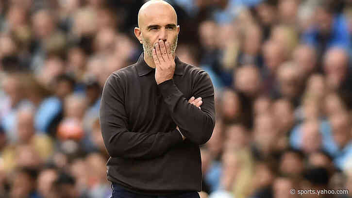 🚨 BREAKING: PL reveal nominees for September Manager, Player of the Month