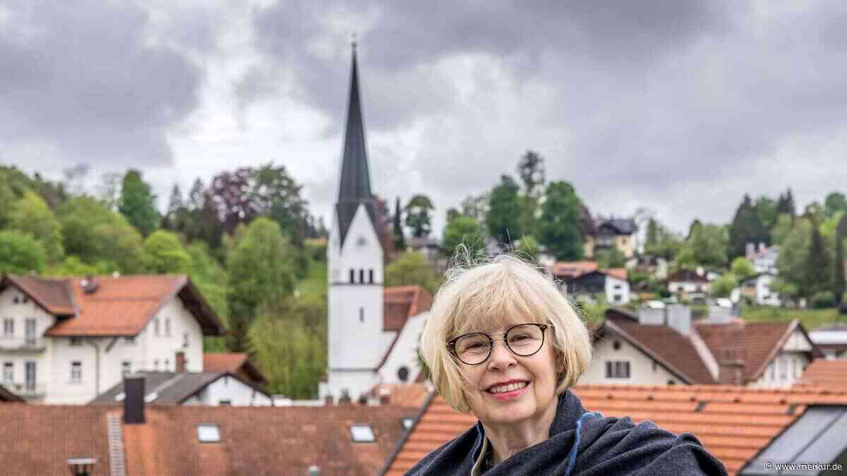 Wieder „Brotzeit am Marktplatz“ am Freitag: „Wir wollen ein verträgliches Miteinander“