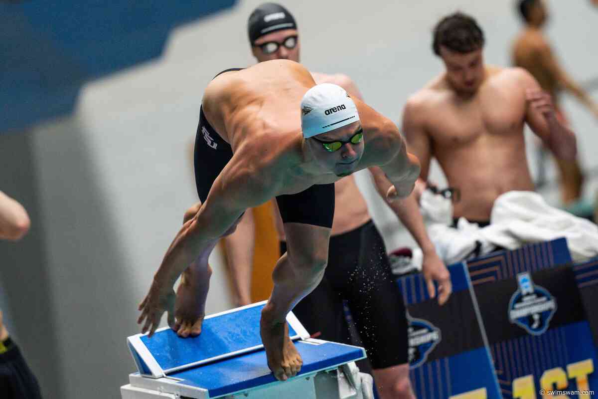 Arkhangelskiy And Petrashov Earn First-Ever Asian Games Medals for Bahrain And Kyrgyzstan