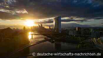 Gute Noten mit Schwachstellen: Deutsche Banken bestehen Krisencheck