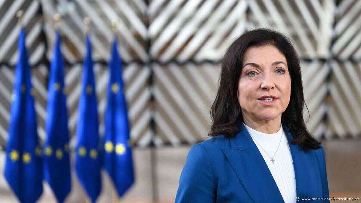 Deutschland und Frankreich ringen um EU-Industrieförderung