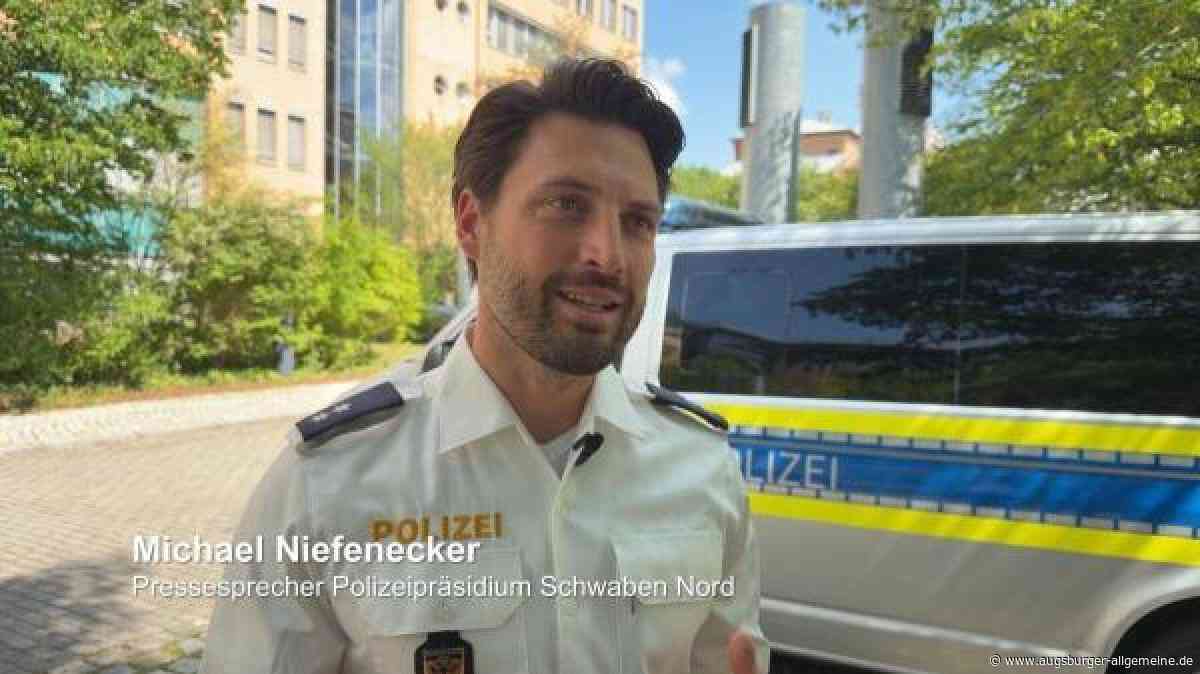 Elterntaxis: Zwischen Verständnis und Gefahren