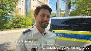 Elterntaxis: Zwischen Verständnis und Gefahren
