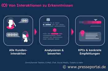 KI & Bots im Kundenservice: Wer blind automatisiert, skaliert seine Fehler