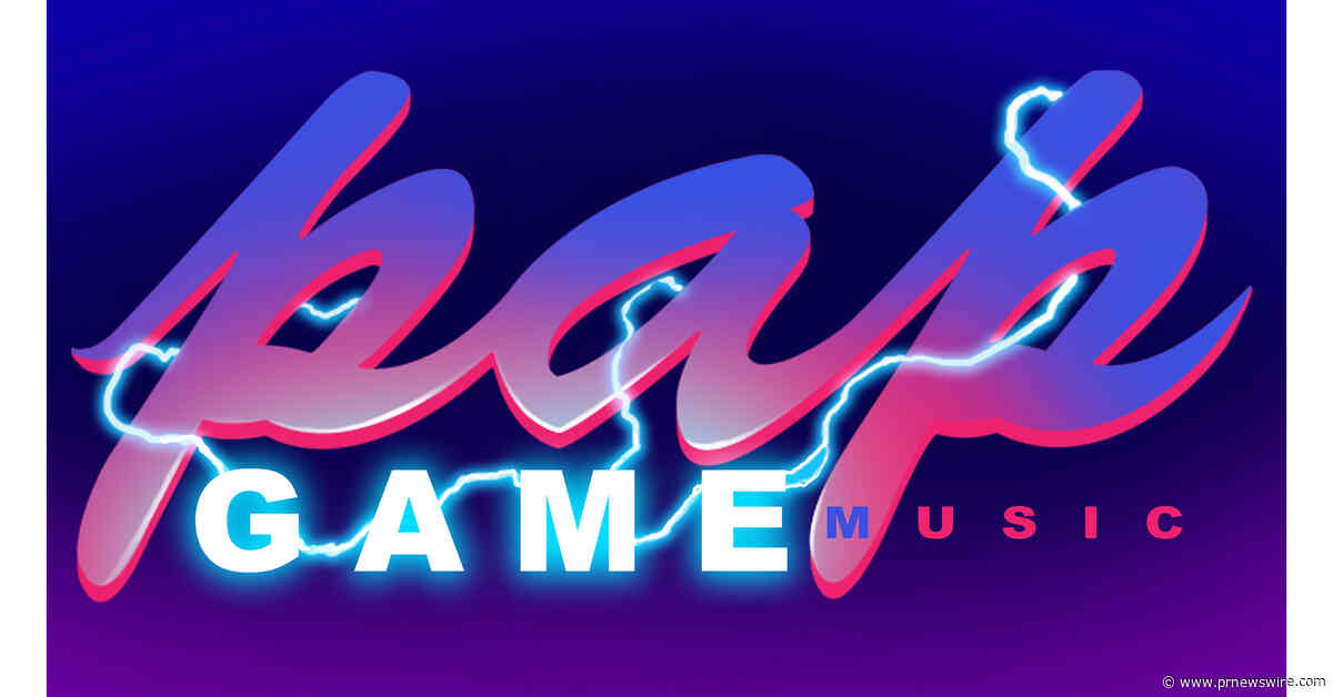 44 million views later, the musical short "IS IT JUST A GAME?" reveals new clues about the video game PAPmusic Game, coming in 2026