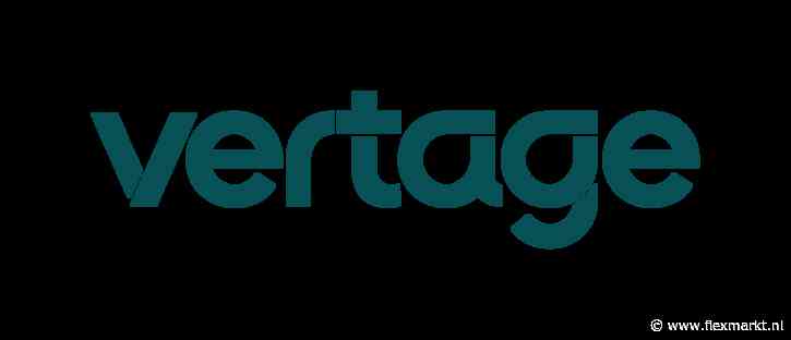 HeadFirst Global gaat verder als Vertage en brengt elf bedrijven samen