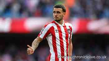 Florent Ghisolfi reveals FOUR reasons Sunderland offered Enzo Le Fee a new contract