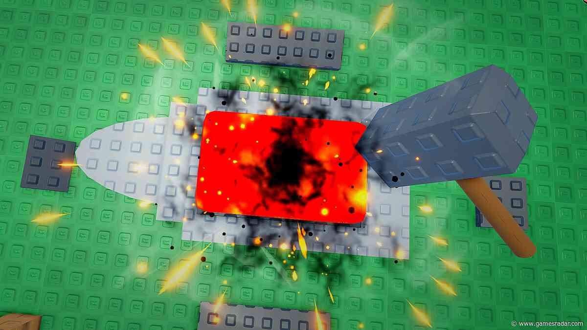 All +1 Loot to Forge codes (September 2026) and how to redeem them for coins