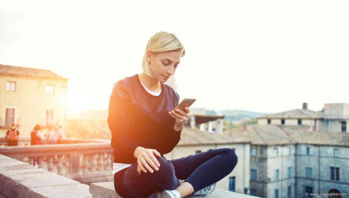 Meta ads steered Polish Android users into a premium-rate billing trap