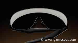 Meta’s $1,300 VR Glasses Could Be The Most Expensive Way To Play Xbox Games