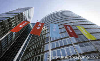 Grid Operator E.ON Warns of Growing Risk of Attacks on Energy Infrastructure