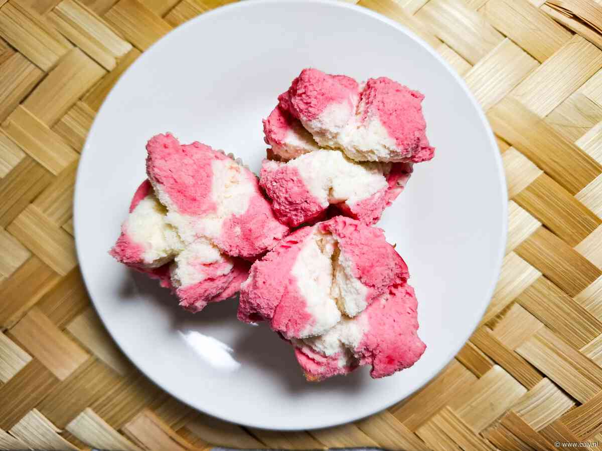 11 Indische snacks van de toko die je écht eens wilt proeven