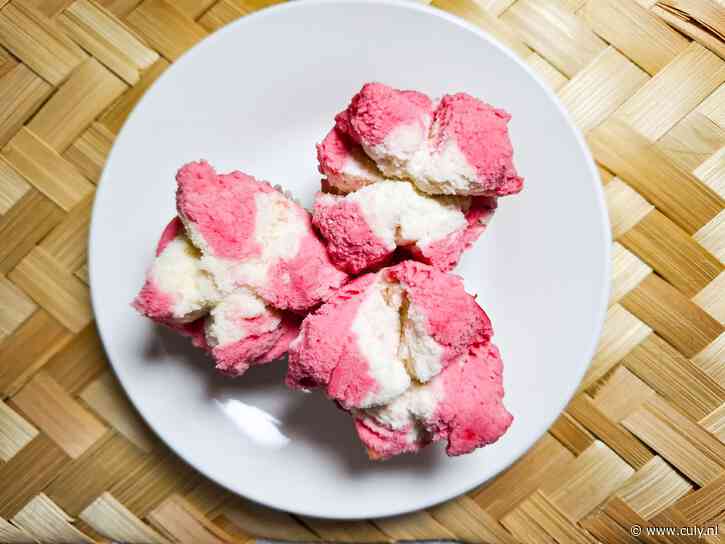 11 Indische snacks van de toko die je écht eens wilt proeven