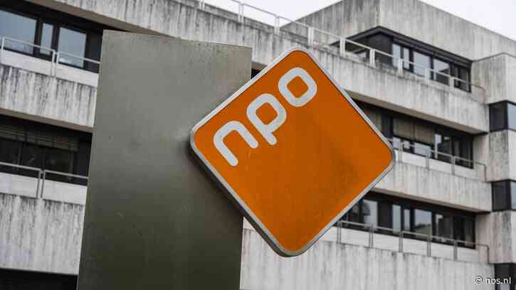 NPO waarschuwt voor mails over audities voor niet-bestaande jeugdserie