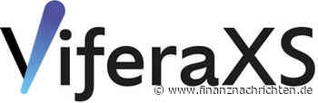 EQS-News: ViferaXS GmbH: ViferaXS wirbt 12 Millionen Euro ein, um Phase-II-Studie zur chronischen lymphatischen Leukämie voranzutreiben und seine onkologische Pipeline auszubauen