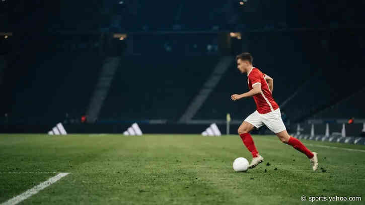 Stuttgart Set €40m Price as Inter and Roma Miss Out on Leweling