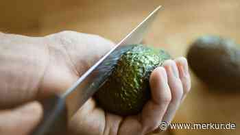 Keine Geduld für harte Avocados? Dieser Trick macht die Frucht in nur wenigen Minuten weich