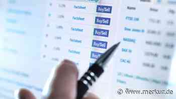 Investieren ohne Strategie? Warum Timing, Tipps und Trends Sie meistens Geld kosten