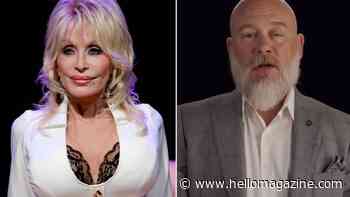Inside Dolly Parton's close relationship with nephew amid estate war and restraining order
