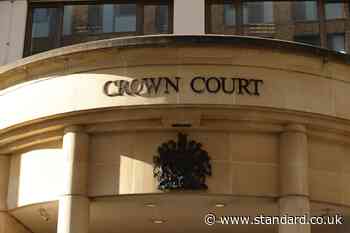 Crown court backlog: Record number of cases waiting more than year to be heard
