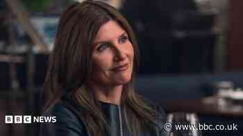 Sex and dating for the sandwich generation - Sharon Horgan on her latest comedy Youth