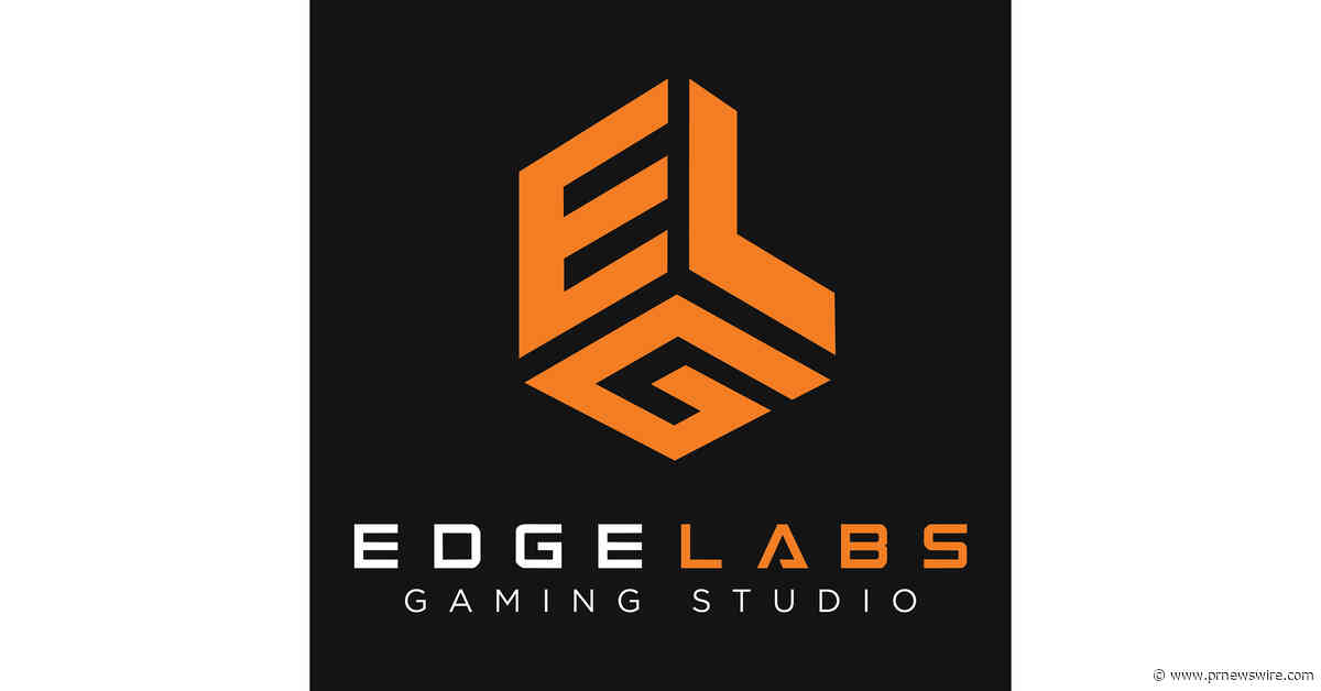 EDGELABS TO SHOWCASE BLUE BIRD BONUS EXTREME AND NEW 3POT AND 4POT GAMES AT SBC SUMMIT LISBON