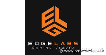 EDGELABS TO SHOWCASE BLUE BIRD BONUS EXTREME AND NEW 3POT AND 4POT GAMES AT SBC SUMMIT LISBON