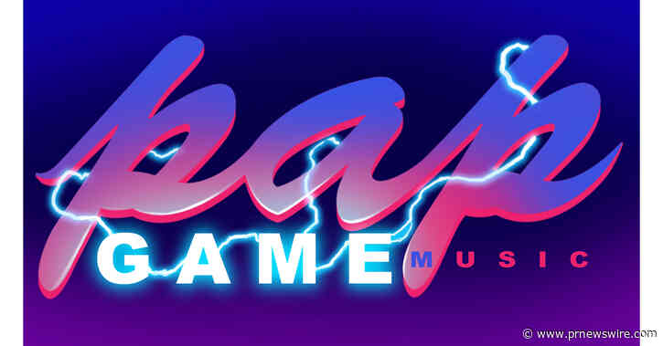 Avec désormais 44 millions de vues, le court-métrage musical « IS IT JUST A GAME? » dévoile de nouveaux indices sur le jeu vidéo PAPmusic Game, dont la sortie est prévue en 2026