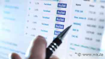 Investieren ohne Strategie? Warum Timing, Tipps und Trends Sie meistens Geld kosten