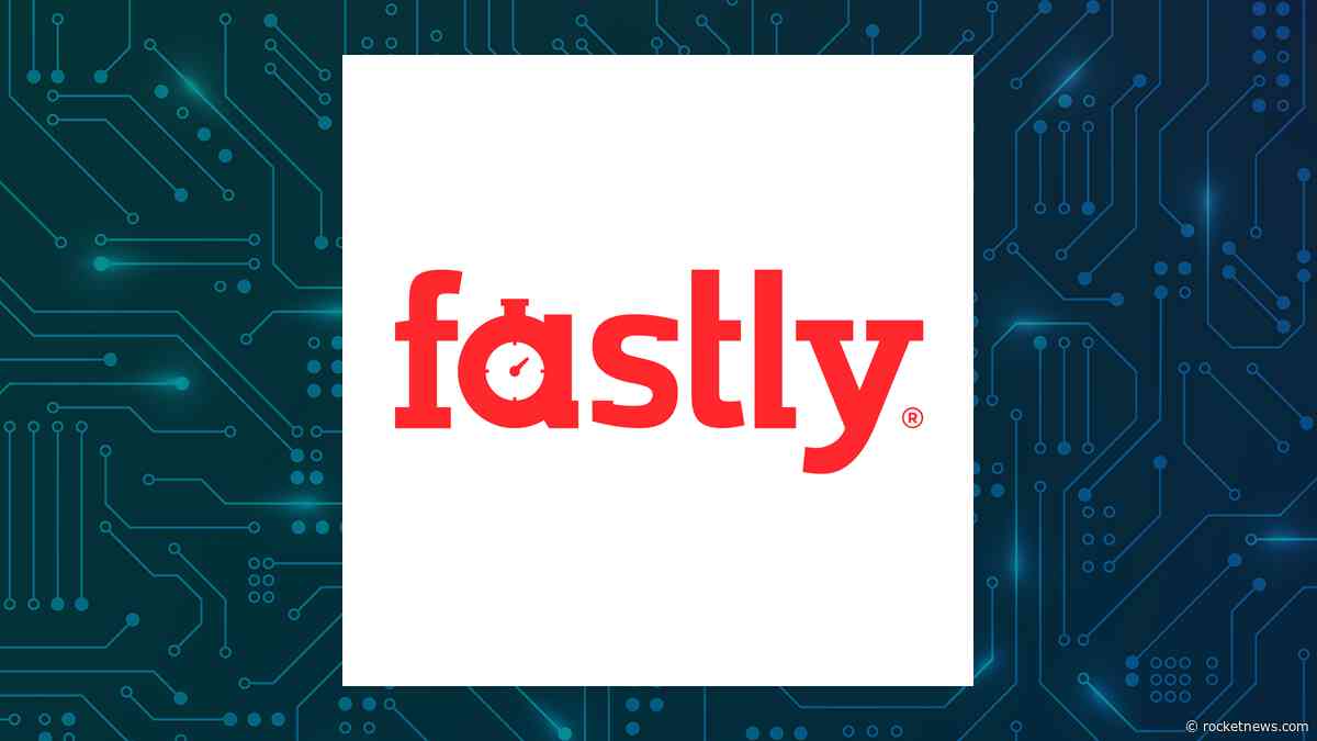 Fastly Targets Up to $1.3B Revenue by 2029 as AI Traffic Surges