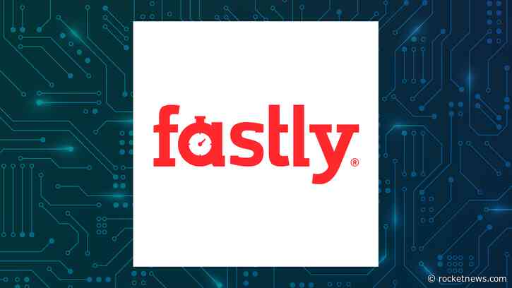 Fastly Targets Up to $1.3B Revenue by 2029 as AI Traffic Surges