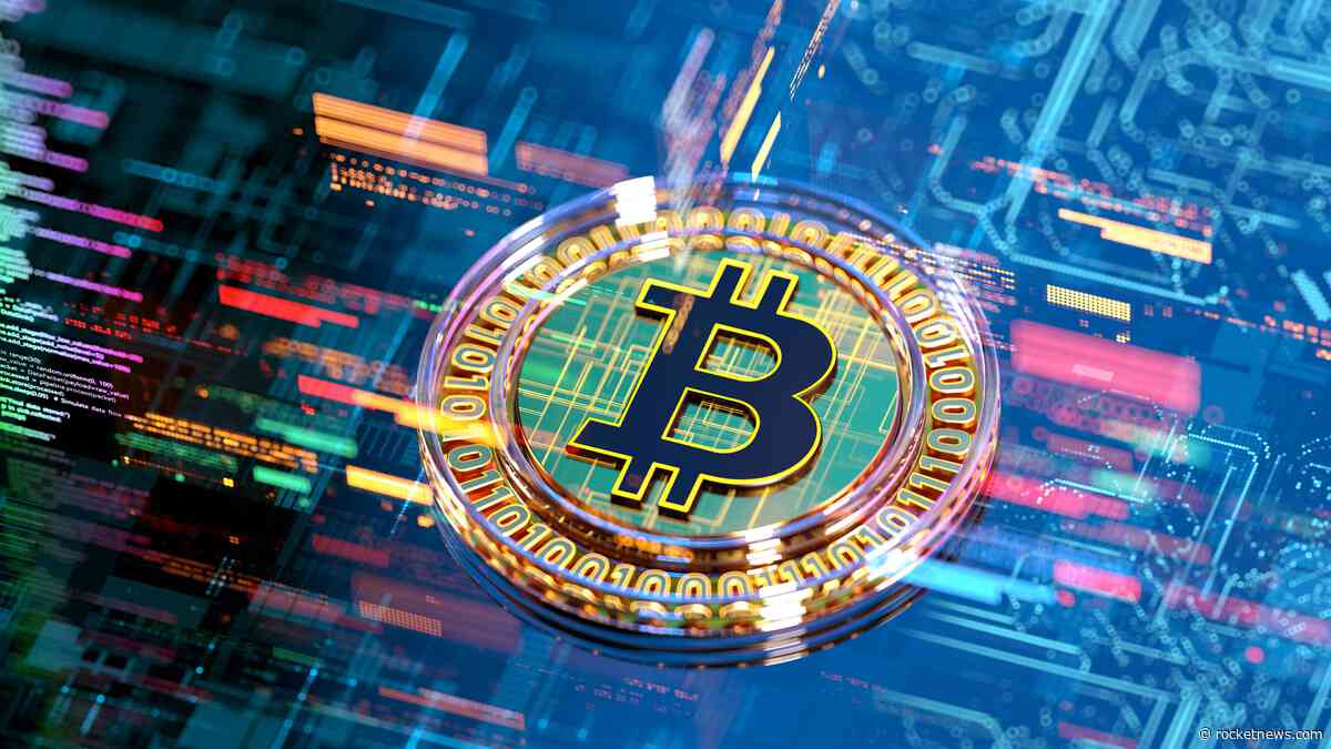 Bitcoin traders are taking bigger risks again and here’s why