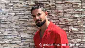 CBI probe and Pancholi statement: Actor issues new denial