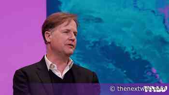 Nick Clegg dismisses fears that AI could wipe out humanity