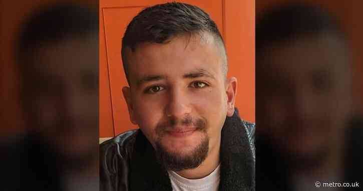 Man, 25, died after accidentally overdosing on caffeine, inquest rules