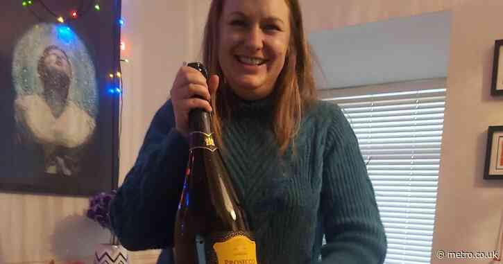 The Tories want to punish benefit claimants like me for enjoying booze and cigarettes