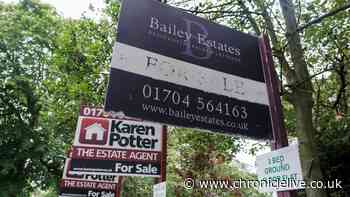 Buying a house on £29k salary? 7 English towns where you can get on the property ladder