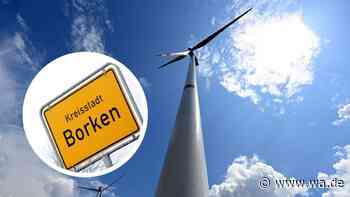 NRW-Kreis kämpft gegen absurde Windkraft-Einstufung des Reiche-Ministeriums