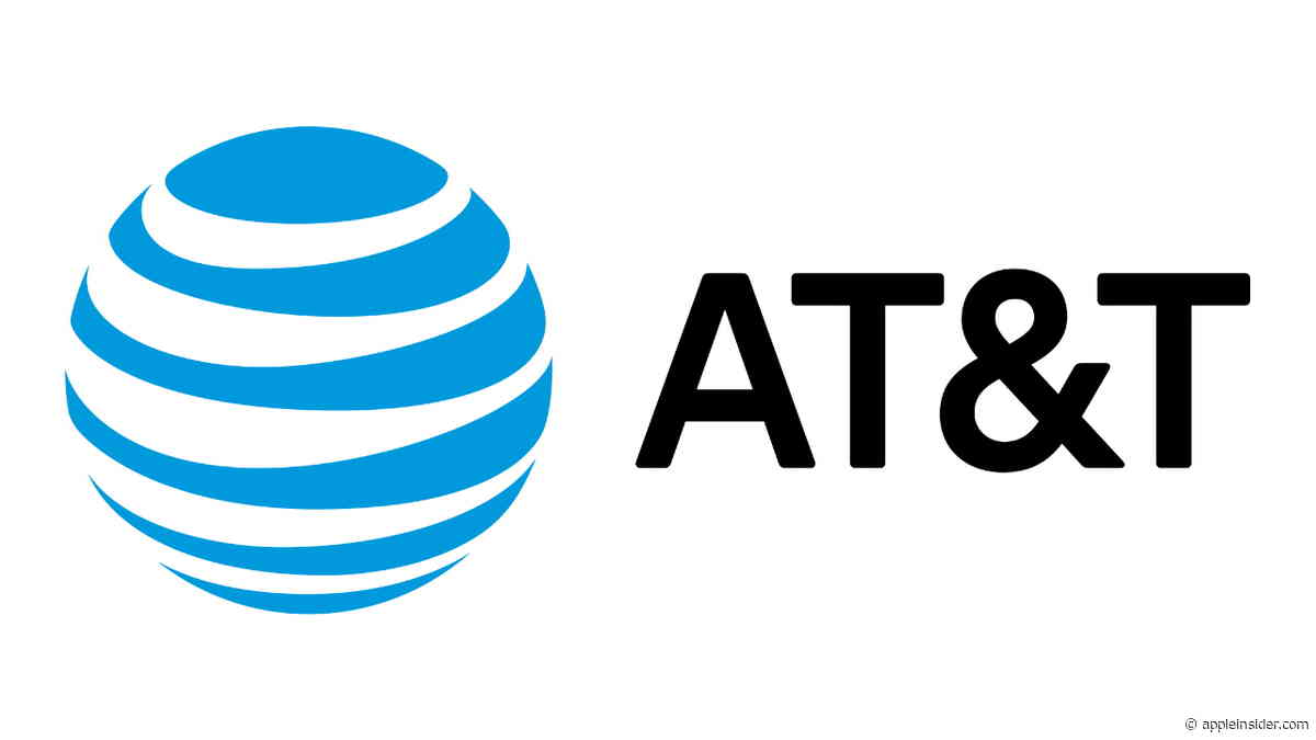 AT&T calls failing for a small number of iPhone 18 Pro users