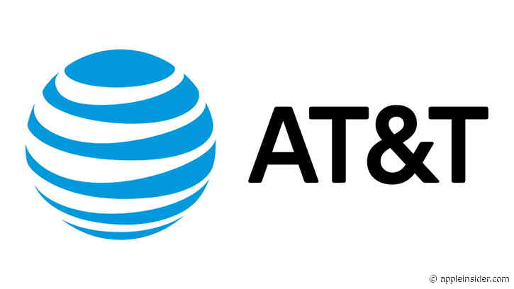AT&T calls failing for a small number of iPhone 18 Pro users