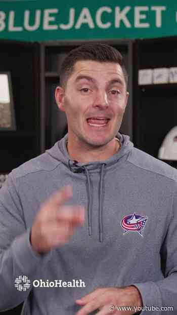 Let The Good Times Roll! | CBJ Today