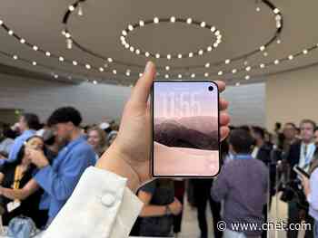 5 iPhone Duo Features I’m Already Dying to Try