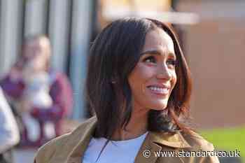 Meghan given ‘loving’ welcome back, duchess’s friend reveals