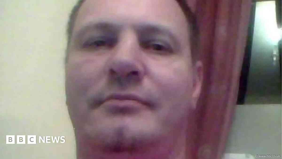Psychiatric patient killer not deemed violent, inquest hears