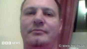 Psychiatric patient killer not deemed violent, inquest hears