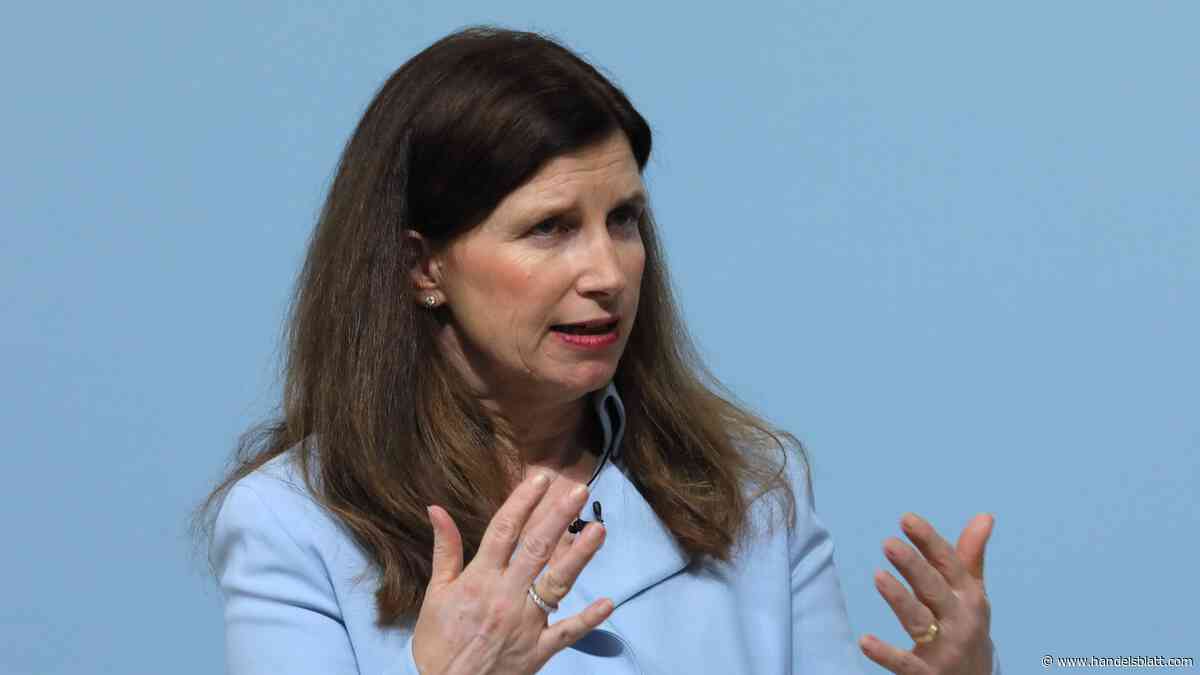 Banken: Orlopp: Commerzbank könnte Unicredit-Tochter HVB übernehmen