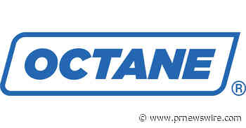 Octane Partners with Forest River to Launch Forest River Finance Powered by Octane