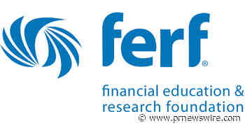 In a Third of Finance Teams, Senior Staff Lose Up to Half the Week to Manual Data Work