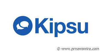 Kipsu Announces Strategic Investment from M-One Capital to Accelerate Growth and Expansion